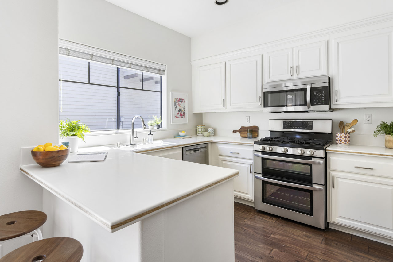 390 E Del Mar Blvd Pasadena Tracy Do Coldwell Banker Realty