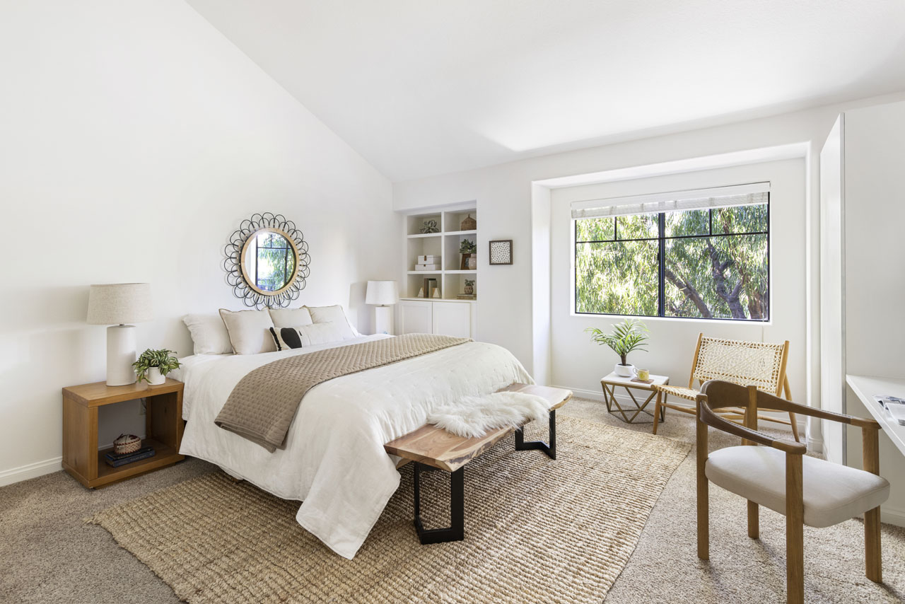 390 E Del Mar Blvd Pasadena Tracy Do Coldwell Banker Realty