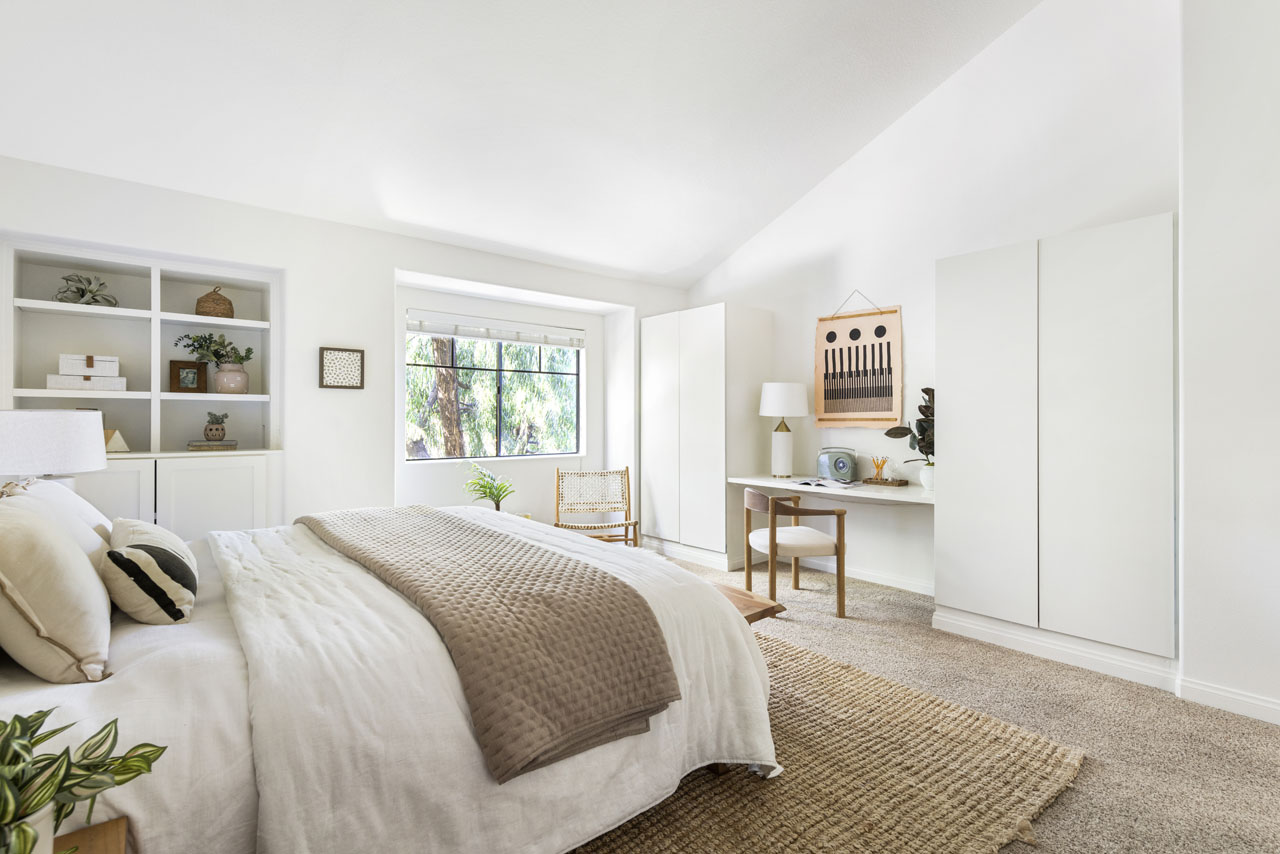 390 E Del Mar Blvd Pasadena Tracy Do Coldwell Banker Realty