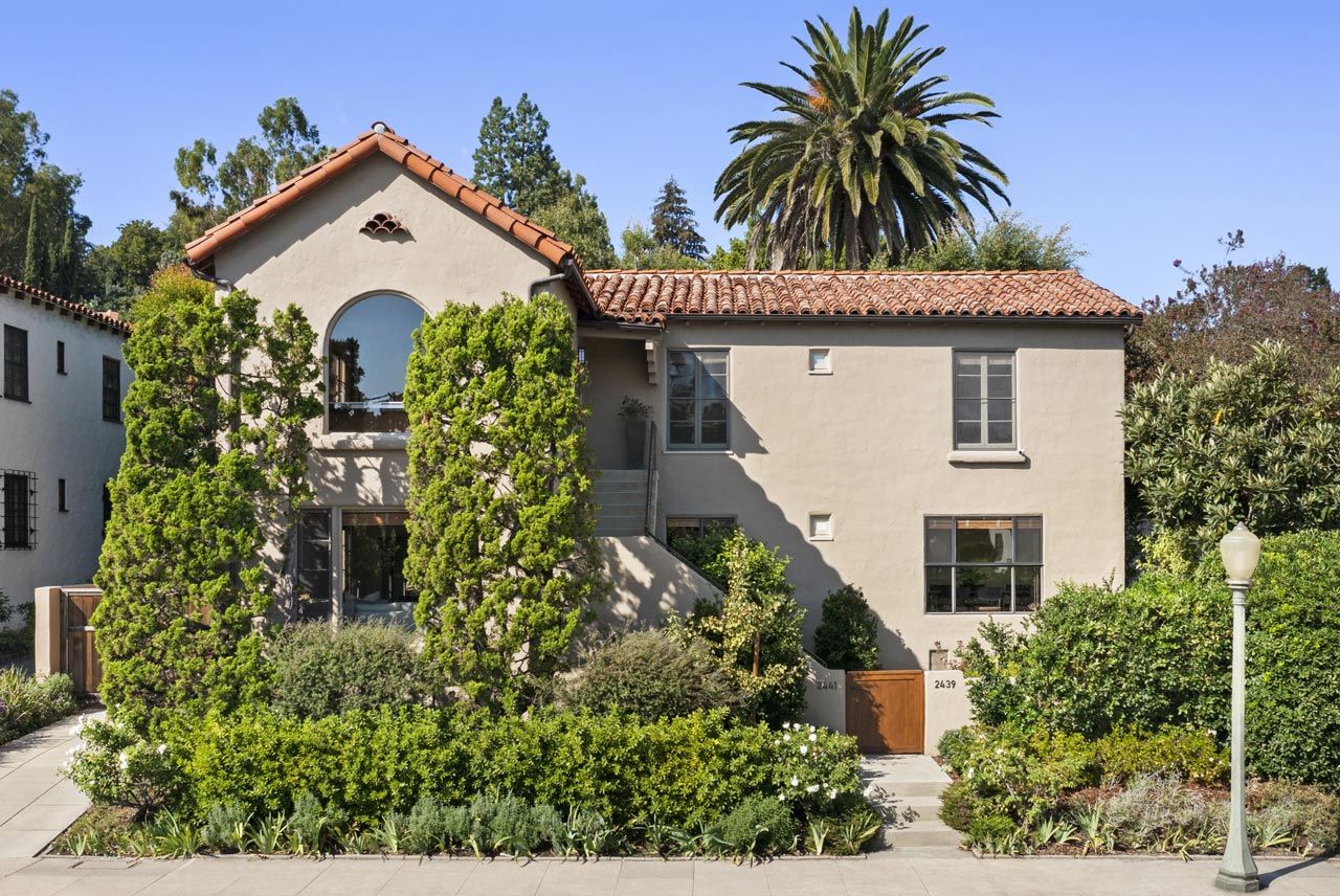 2439 W Silver Lake Dr Silver Lake Tracy Do Coldwell Banker Realty