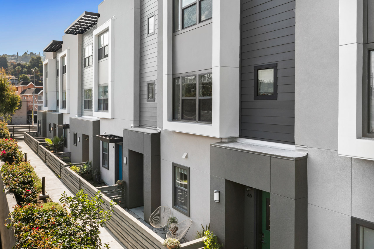 3945 Eagle Rock Blvd 47 Glassell Park Tracy Do Coldwell Banker