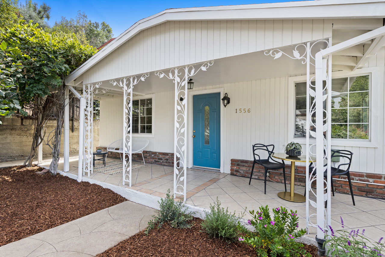 1556 Avalon St Echo Park Tracy Do Coldwell Banker Realty