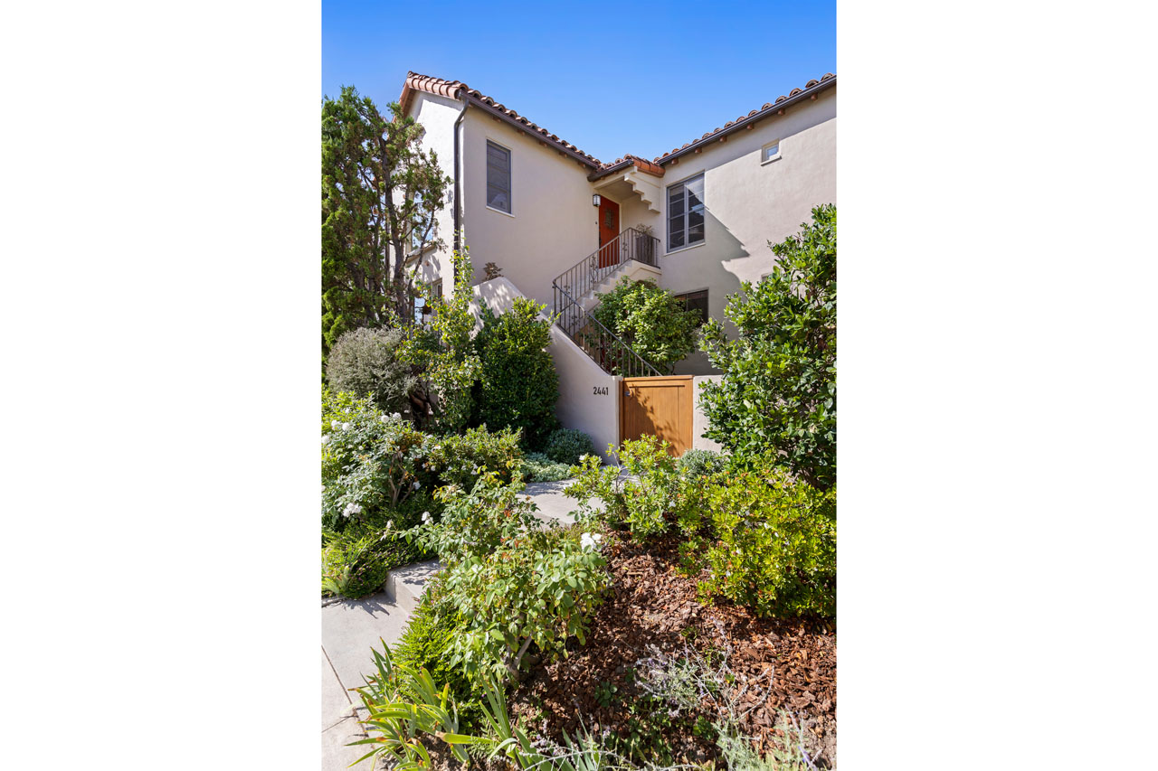 2439 W Silver Lake Dr Silver Lake Tracy Do Coldwell Banker Realty