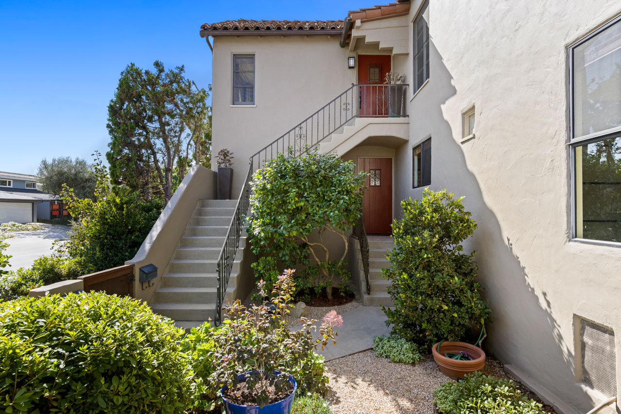 2439 W Silver Lake Dr Silver Lake Tracy Do Coldwell Banker Realty