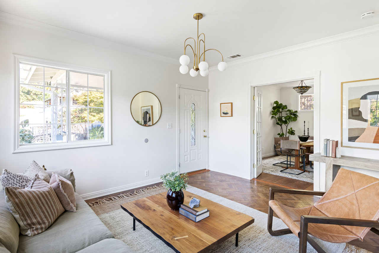 1556 Avalon St Echo Park Tracy Do Coldwell Banker Realty