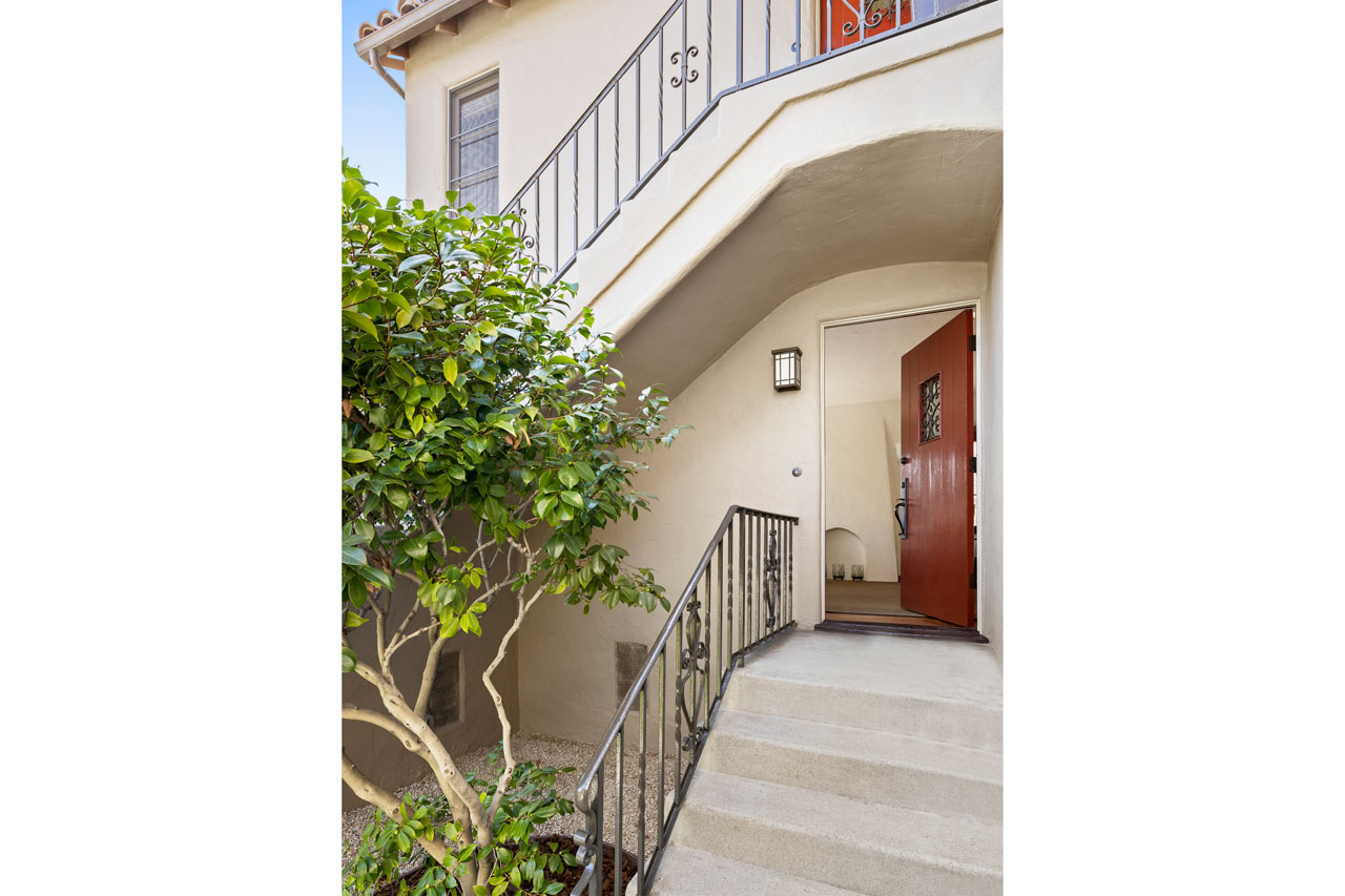 2439 W Silver Lake Dr Silver Lake Tracy Do Coldwell Banker Realty