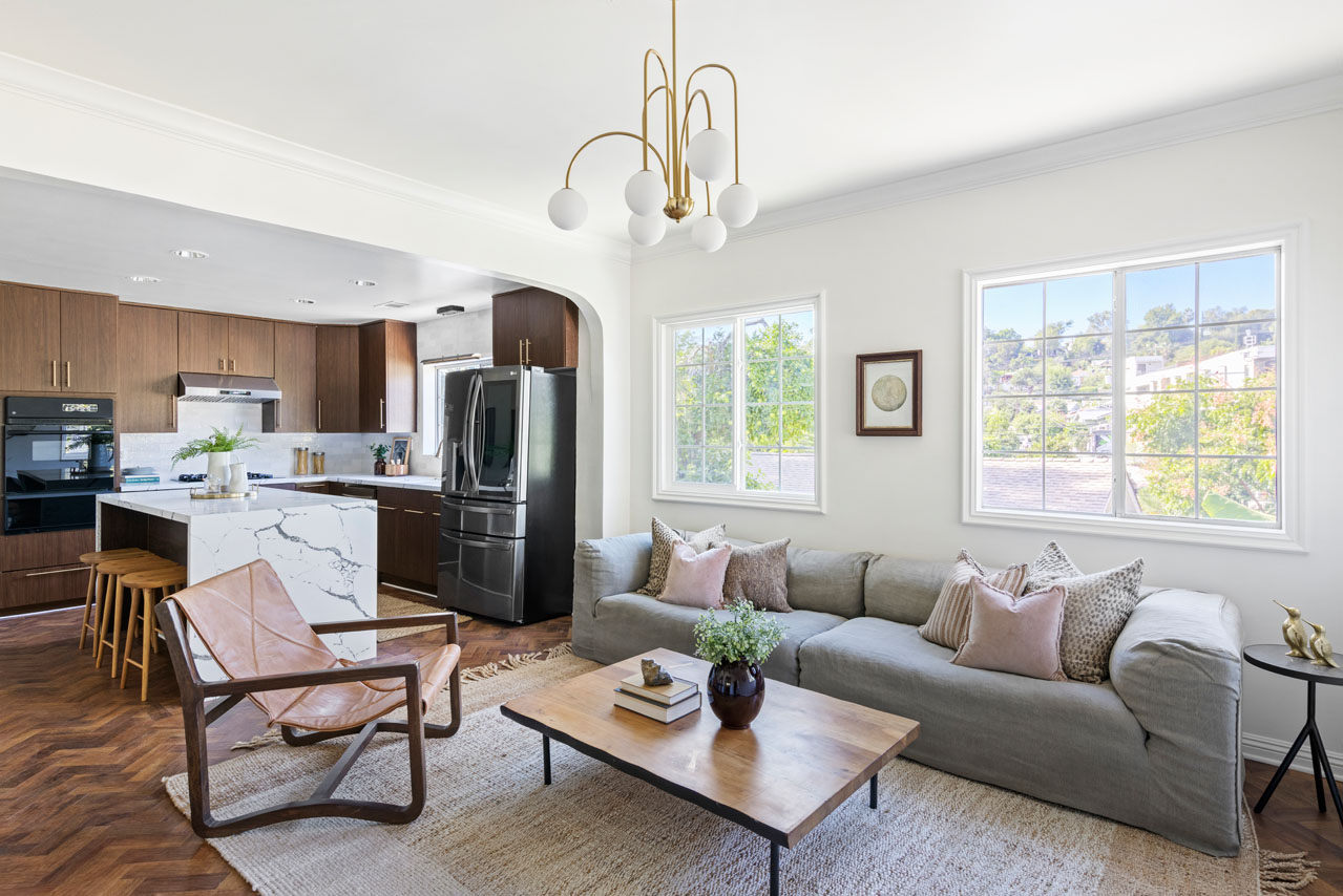 1556 Avalon St Echo Park Tracy Do Coldwell Banker Realty