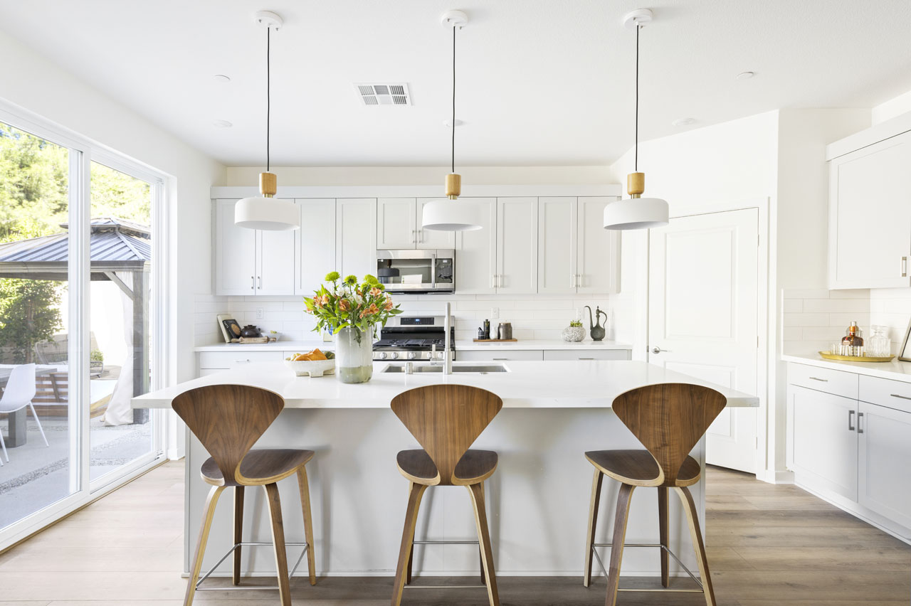 Juniper Ranch 11761 Fenton Ave Lake View Terrace Tracy Do