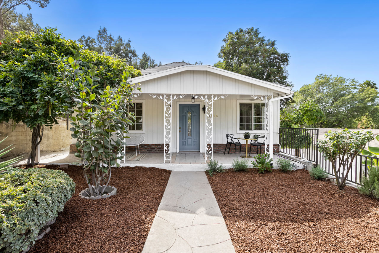 1556 Avalon St Echo Park Tracy Do Coldwell Banker Realty