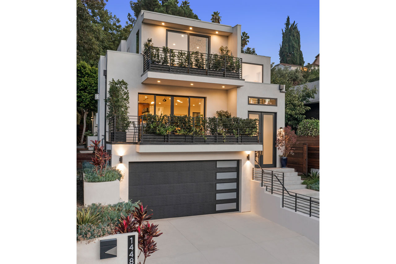 1448 N Occidental Blvd Silver Lake Tracy Do Coldwell Banker Realty