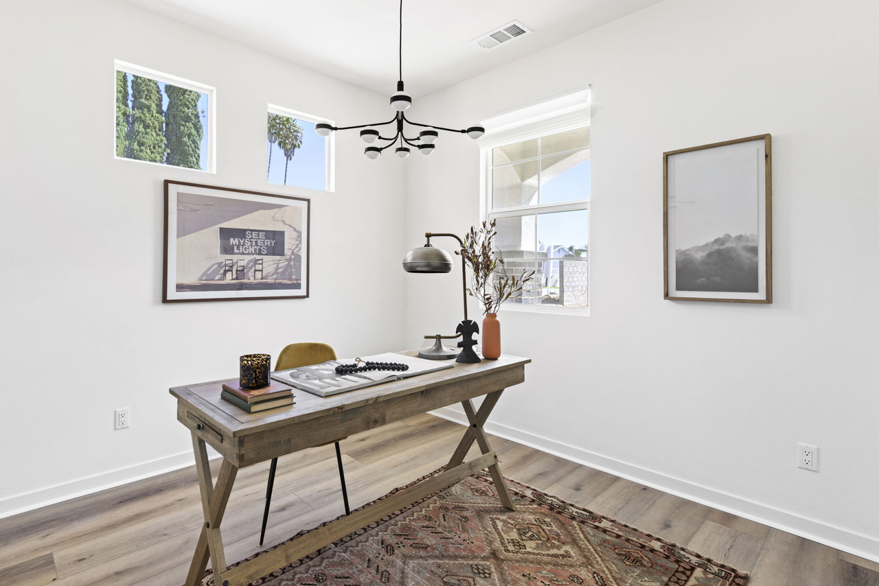 Juniper Ranch 11761 Fenton Ave Lake View Terrace Tracy Do