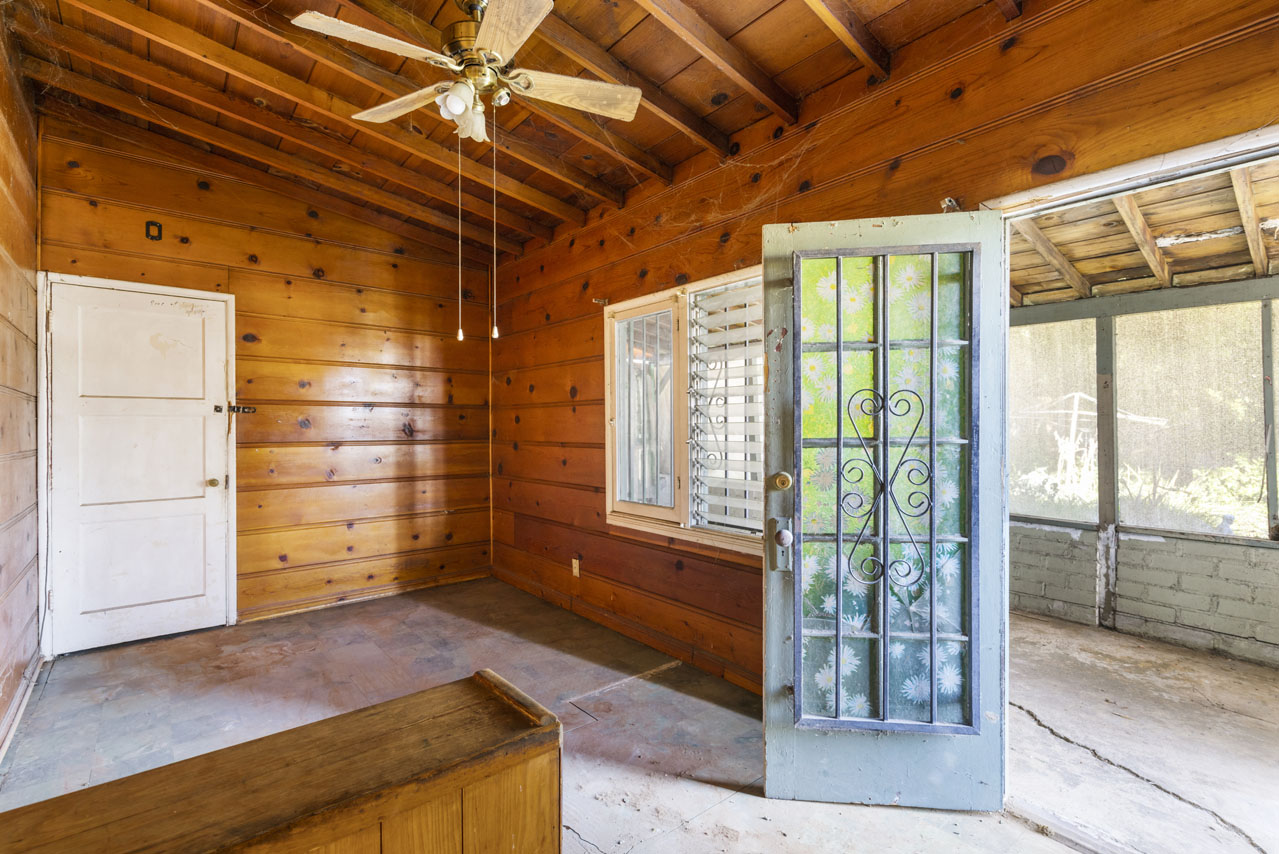 6132 Mount Angelus Dr Highland Park Tracy Do Coldwell Banker Realty