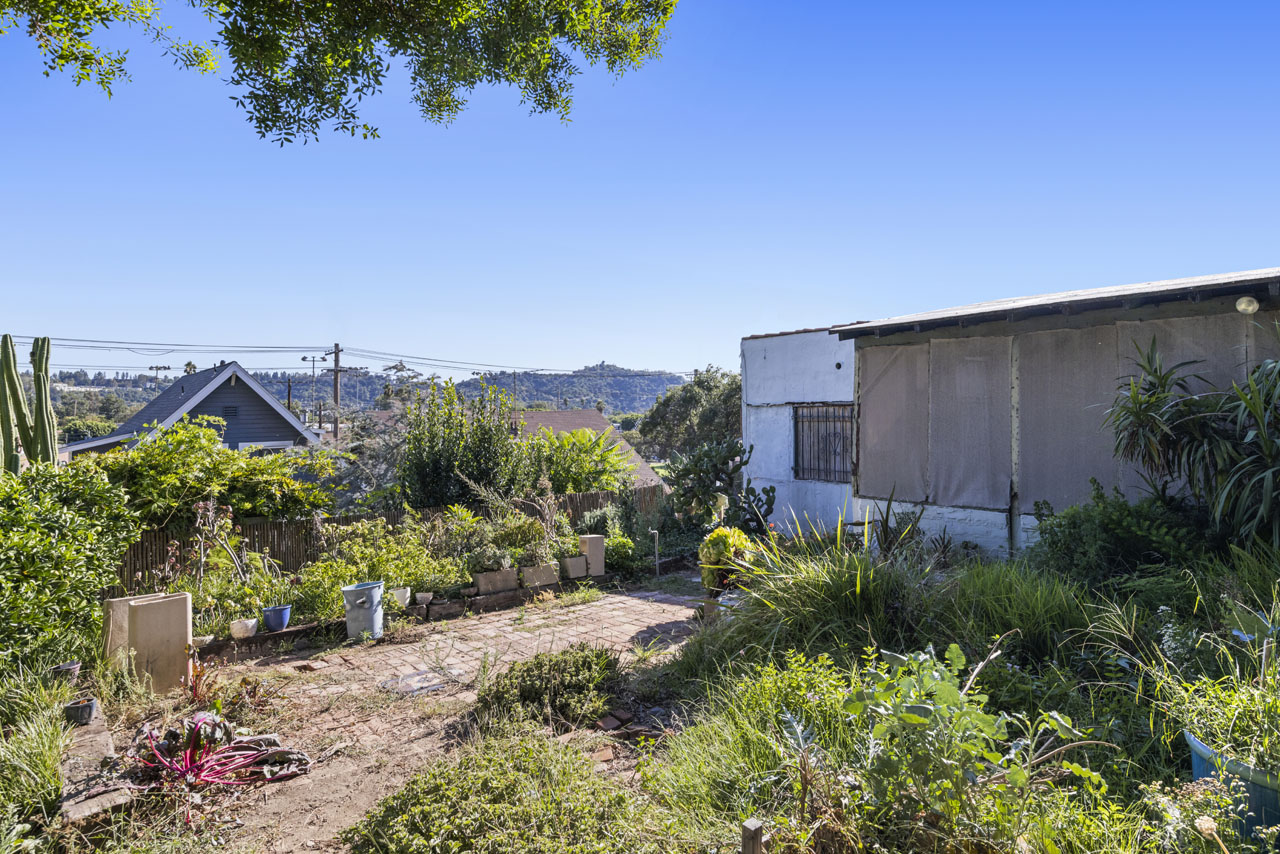 6132 Mount Angelus Dr Highland Park Tracy Do Coldwell Banker Realty