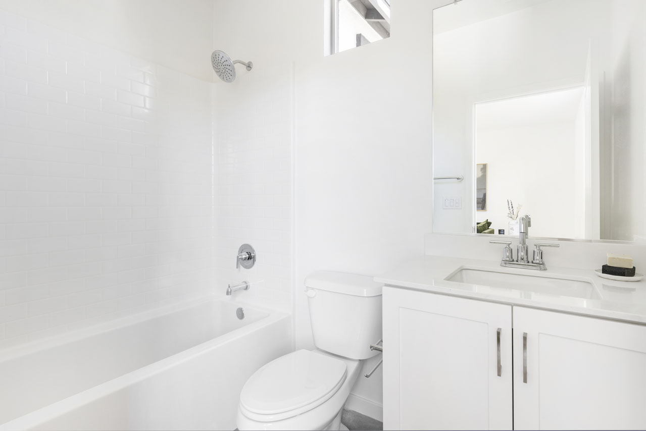 Juniper Ranch 11761 Fenton Ave Lake View Terrace Tracy Do