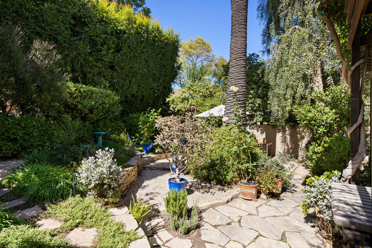 2439 W Silver Lake Dr Silver Lake Tracy Do Coldwell Banker Realty