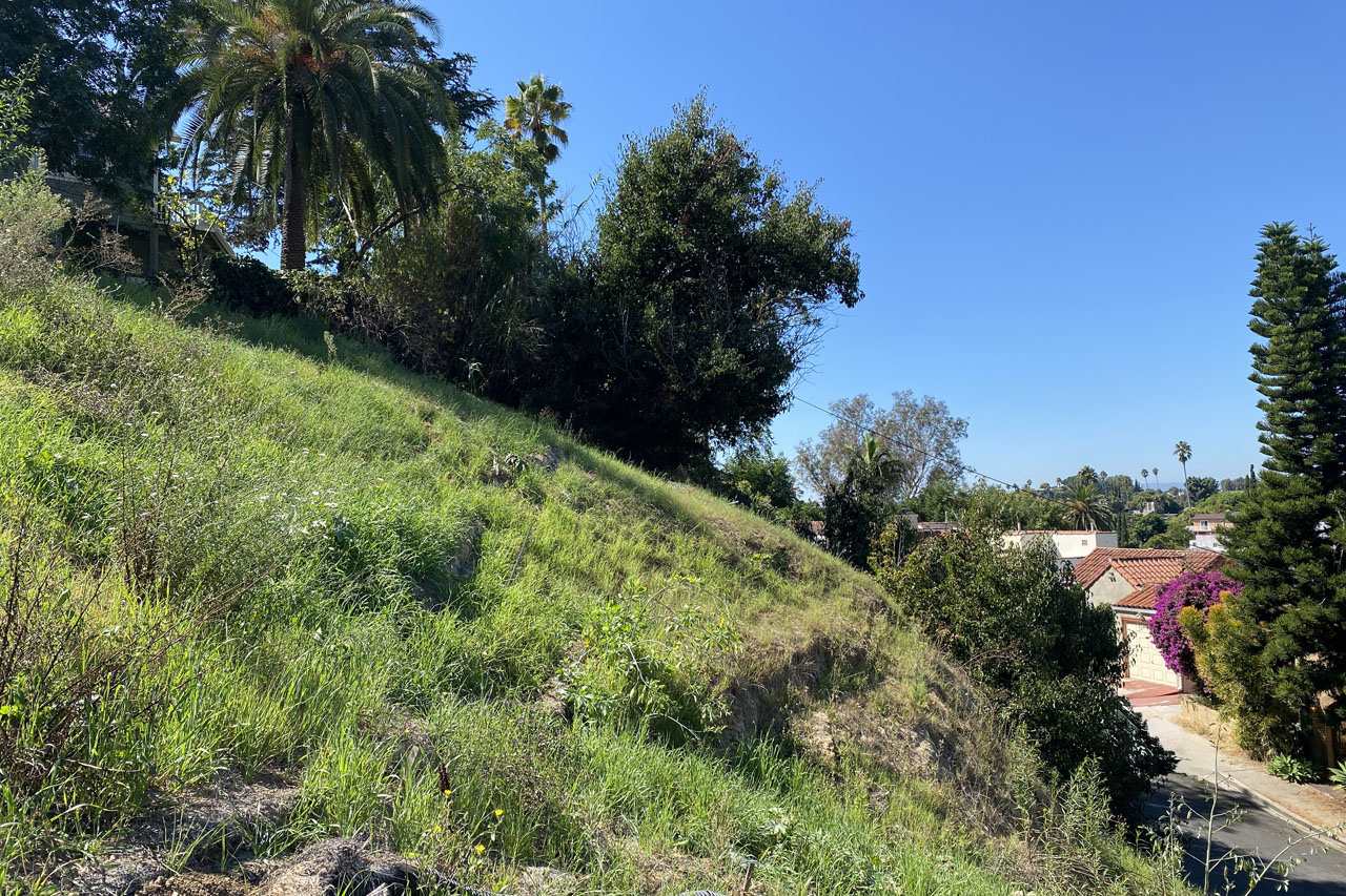 1542 N Parmer Ave Echo Park Tracy Do Coldwell Banker Realty