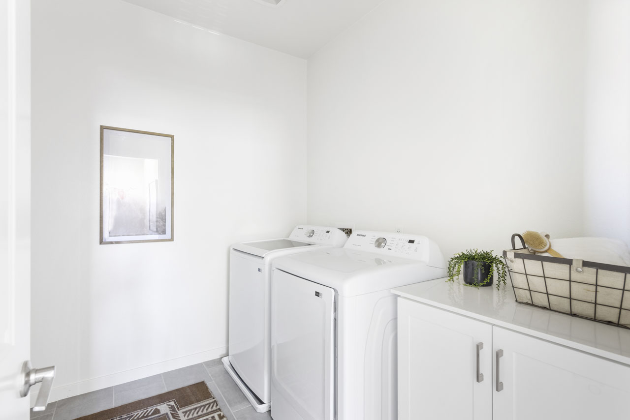 Juniper Ranch 11761 Fenton Ave Lake View Terrace Tracy Do