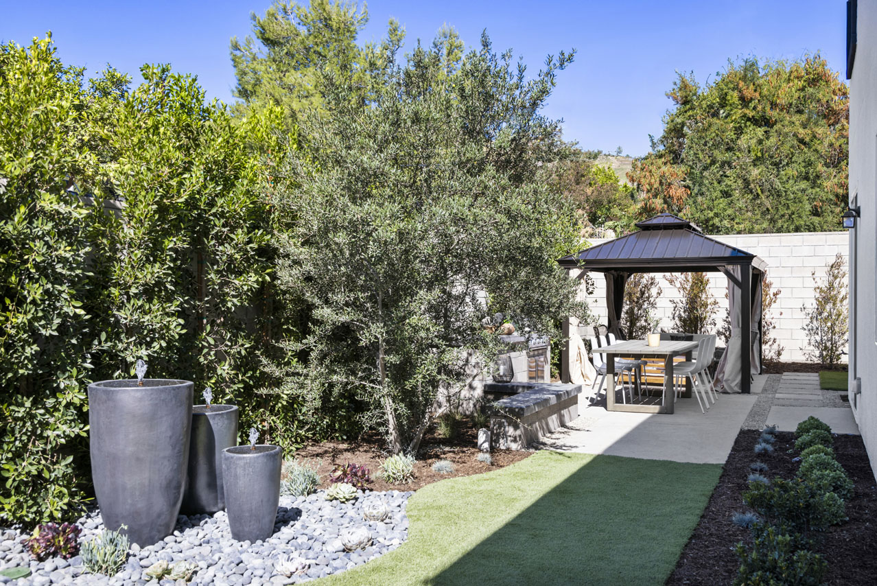 Juniper Ranch 11761 Fenton Ave Lake View Terrace Tracy Do