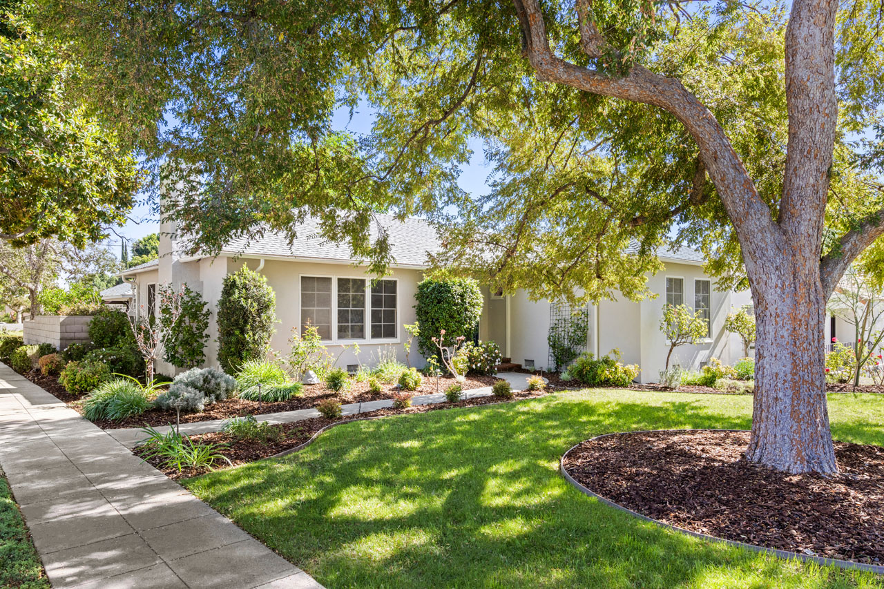 1210 N Allen Ave Pasadena Tracy Do Coldwell Banker Realty