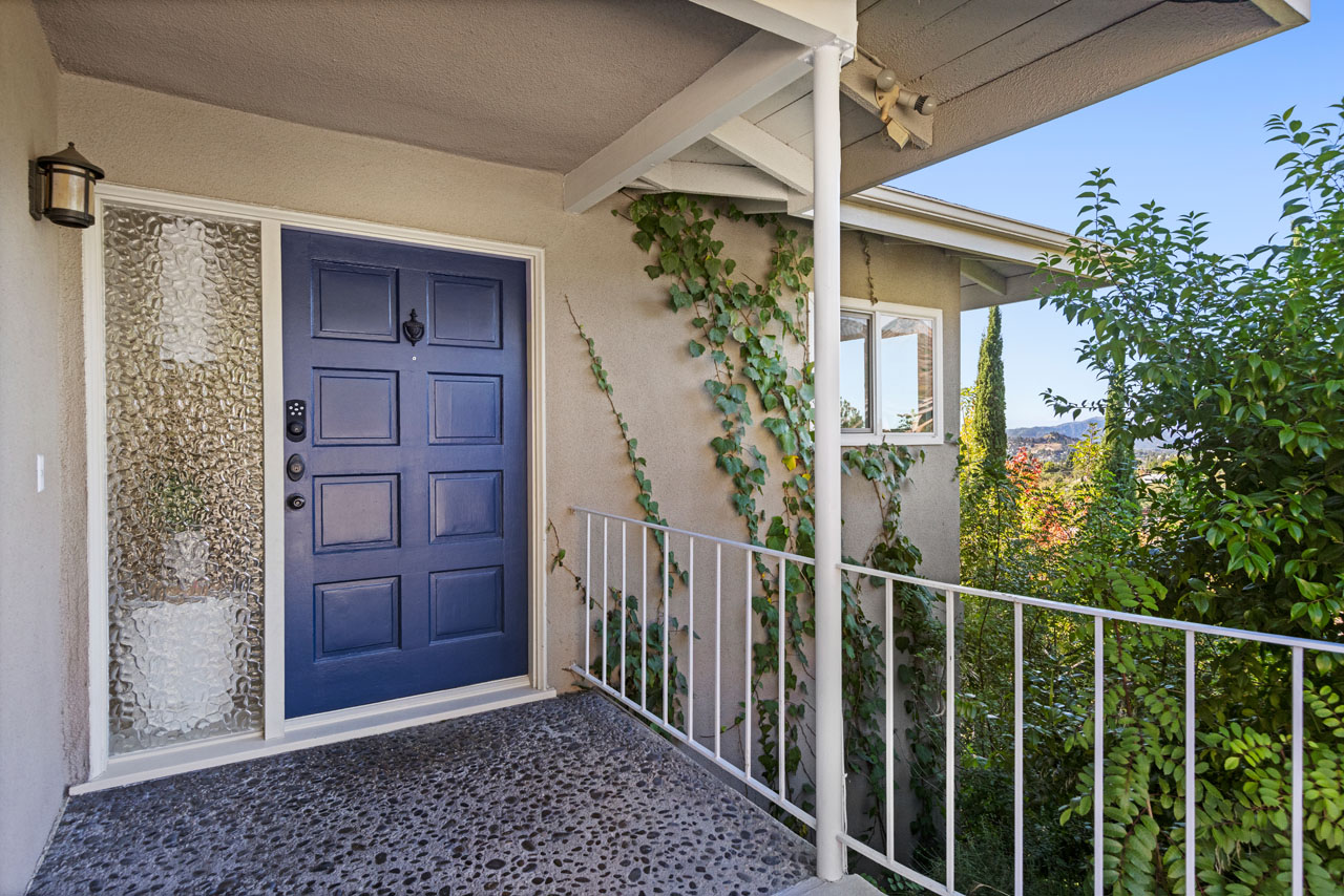 5350 Waldo Pl Eagle Rock Tracy Do Coldwell Banker Realty