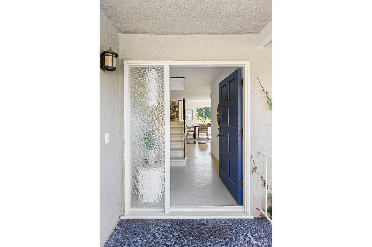 5350 Waldo Pl Eagle Rock Tracy Do Coldwell Banker Realty