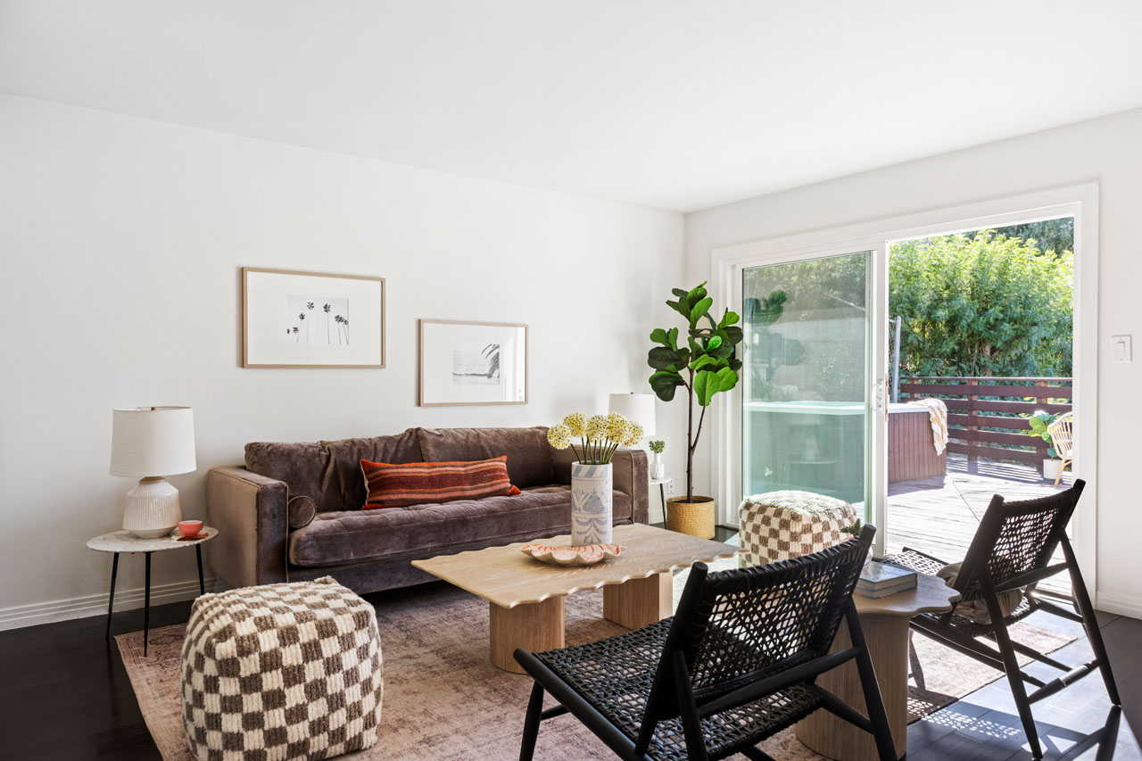 5350 Waldo Pl Eagle Rock Tracy Do Coldwell Banker Realty