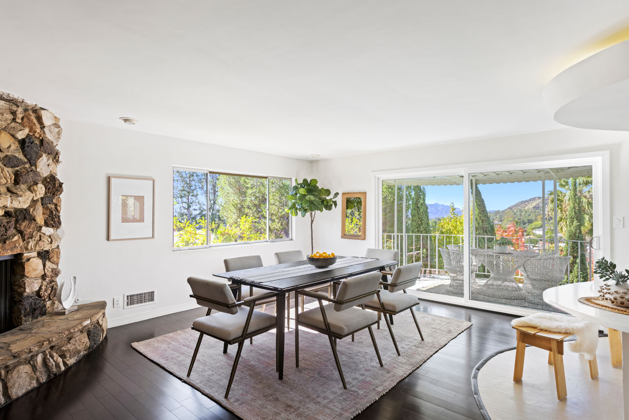 5350 Waldo Pl Eagle Rock Tracy Do Coldwell Banker Realty