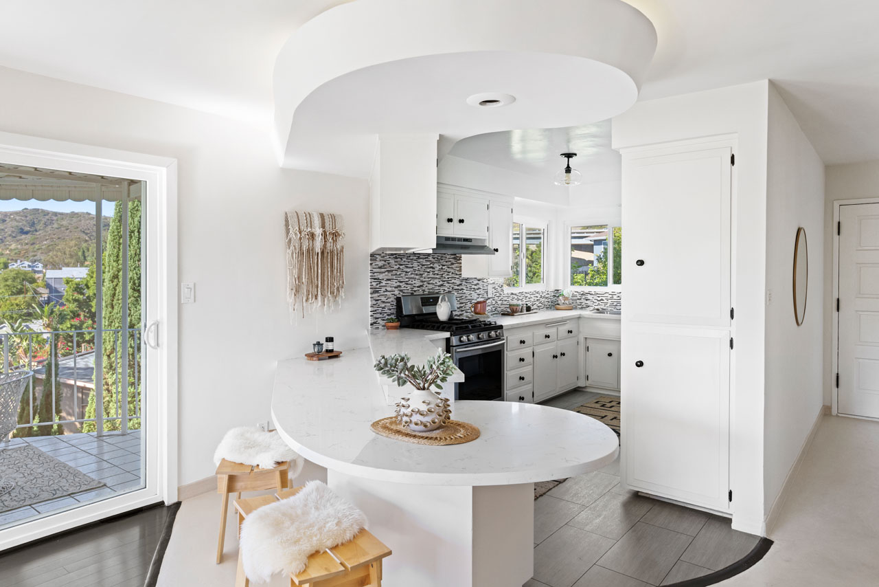 5350 Waldo Pl Eagle Rock Tracy Do Coldwell Banker Realty