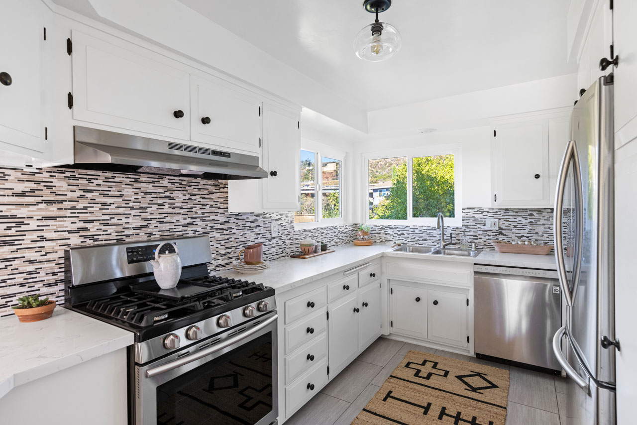 5350 Waldo Pl Eagle Rock Tracy Do Coldwell Banker Realty