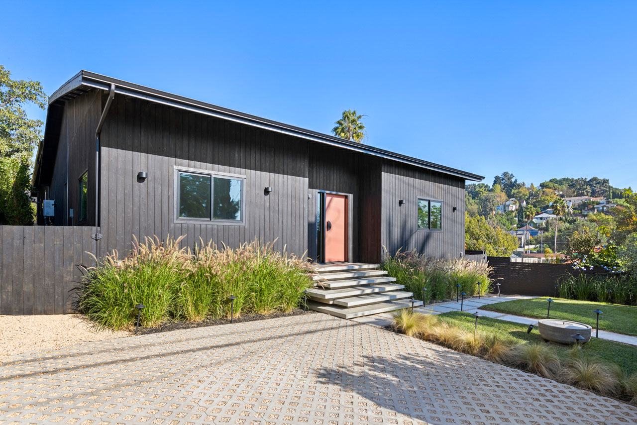 Tracy Do Coldwell Banker Realty