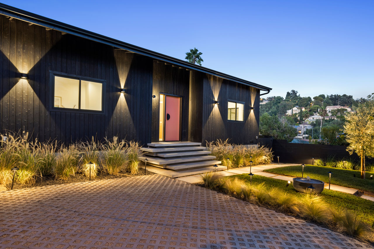 Duane Lake Real Estate at Nathaniel Hightower blog