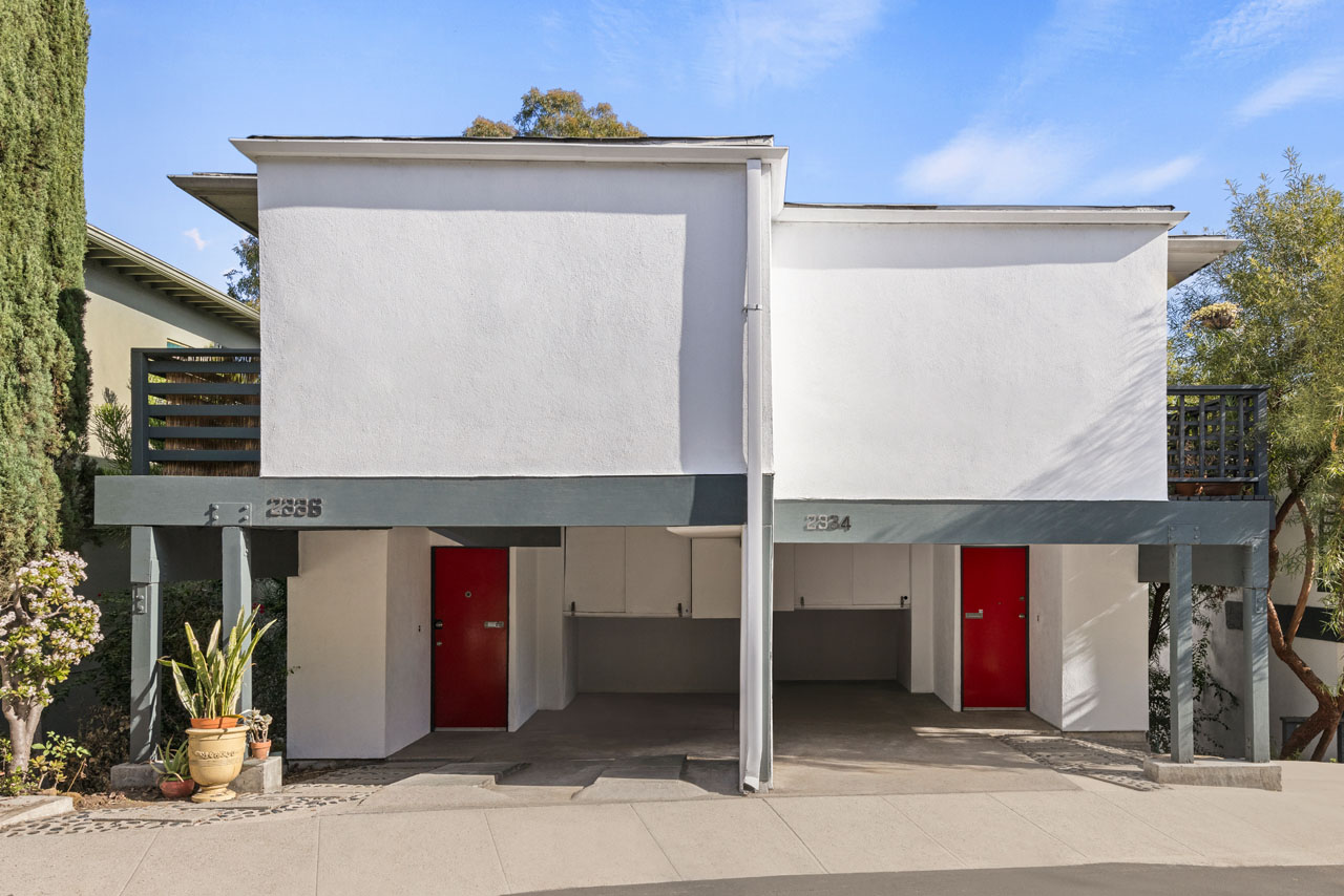 2334 & 2336 Silver Ridge Ave Silver Lake Tracy Do Coldwell Banker