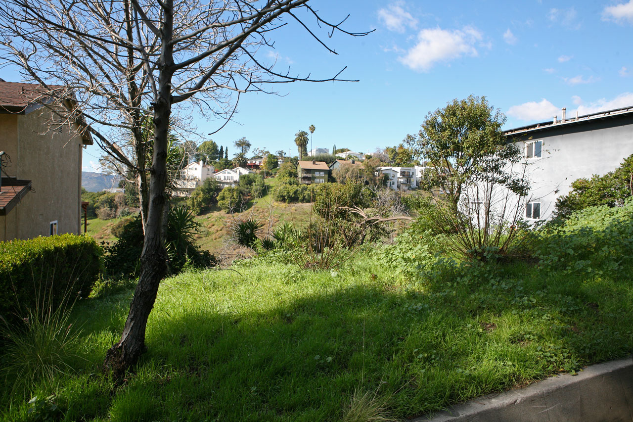 3777 Cazador St Glassell Park Tracy Do Coldwell Banker Realty