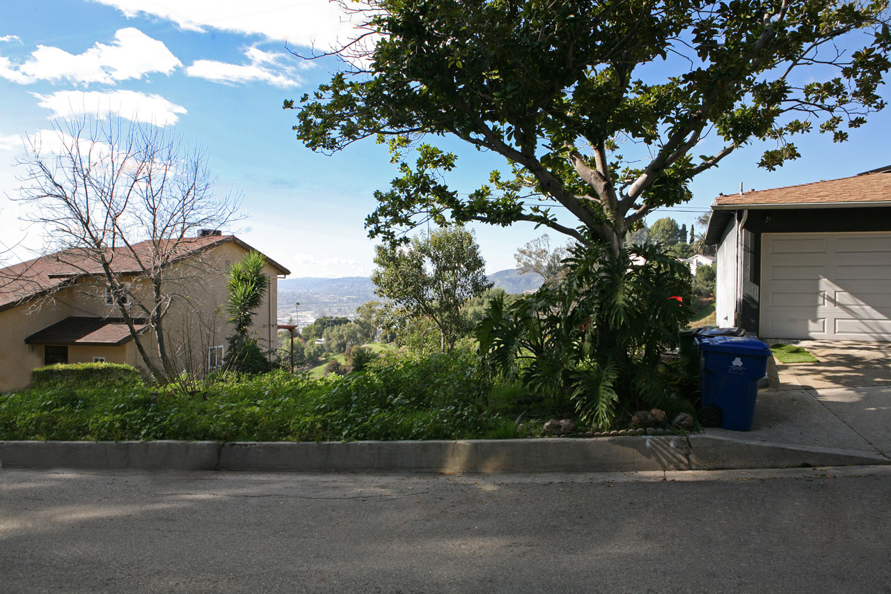 3777 Cazador St Glassell Park Tracy Do Coldwell Banker Realty