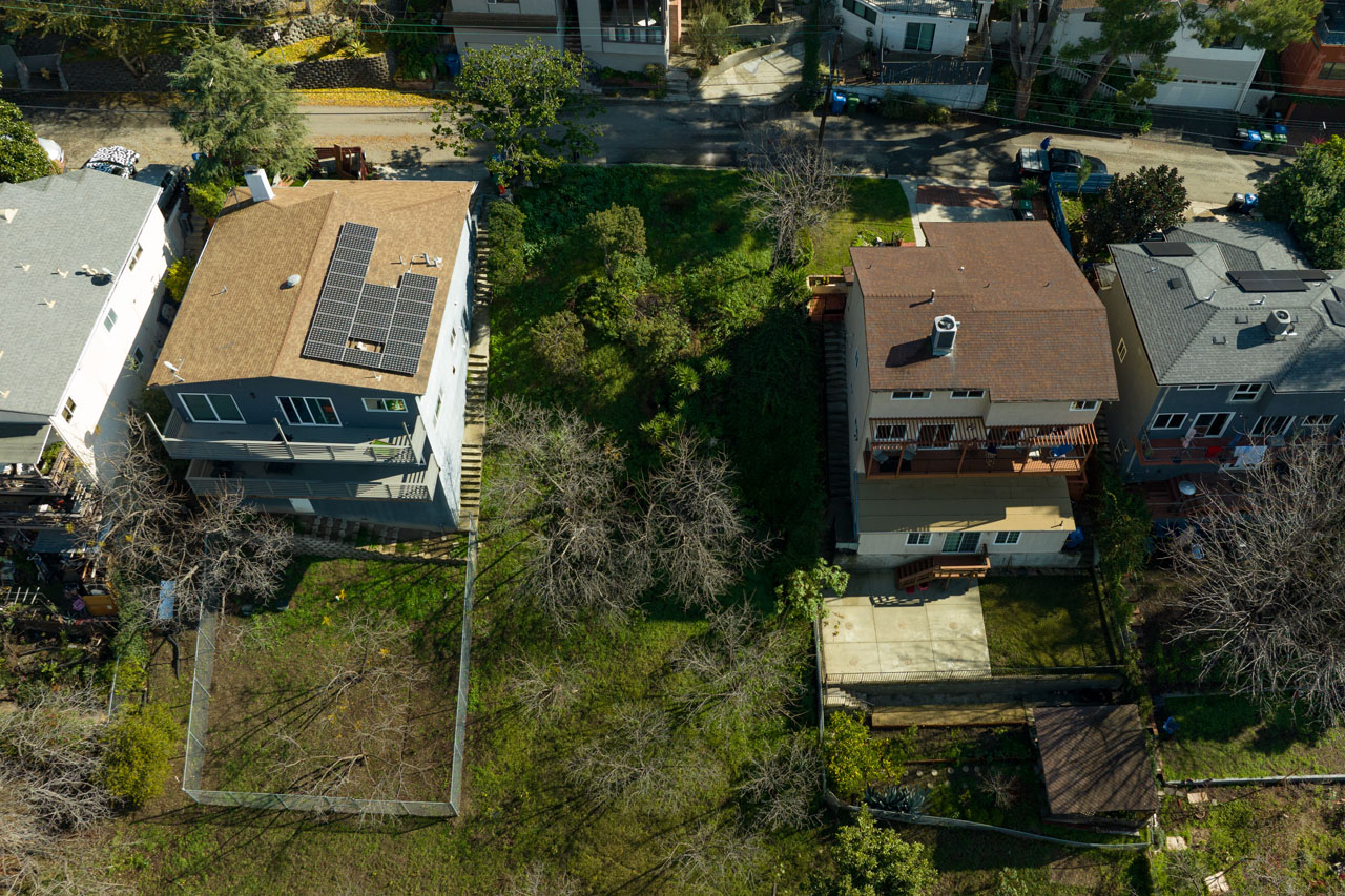 3777 Cazador St Glassell Park Tracy Do Coldwell Banker Realty