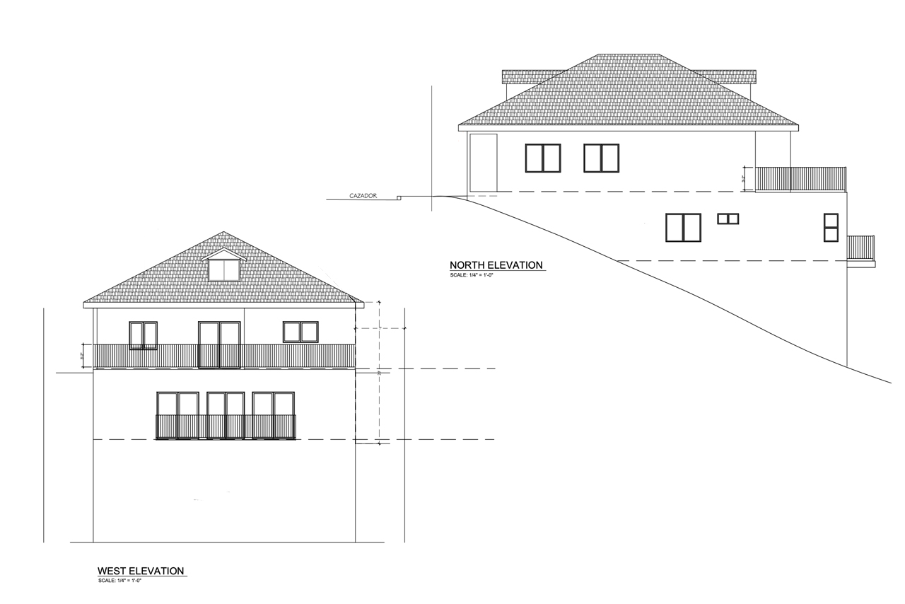 3777 Cazador St Glassell Park Tracy Do Coldwell Banker Realty