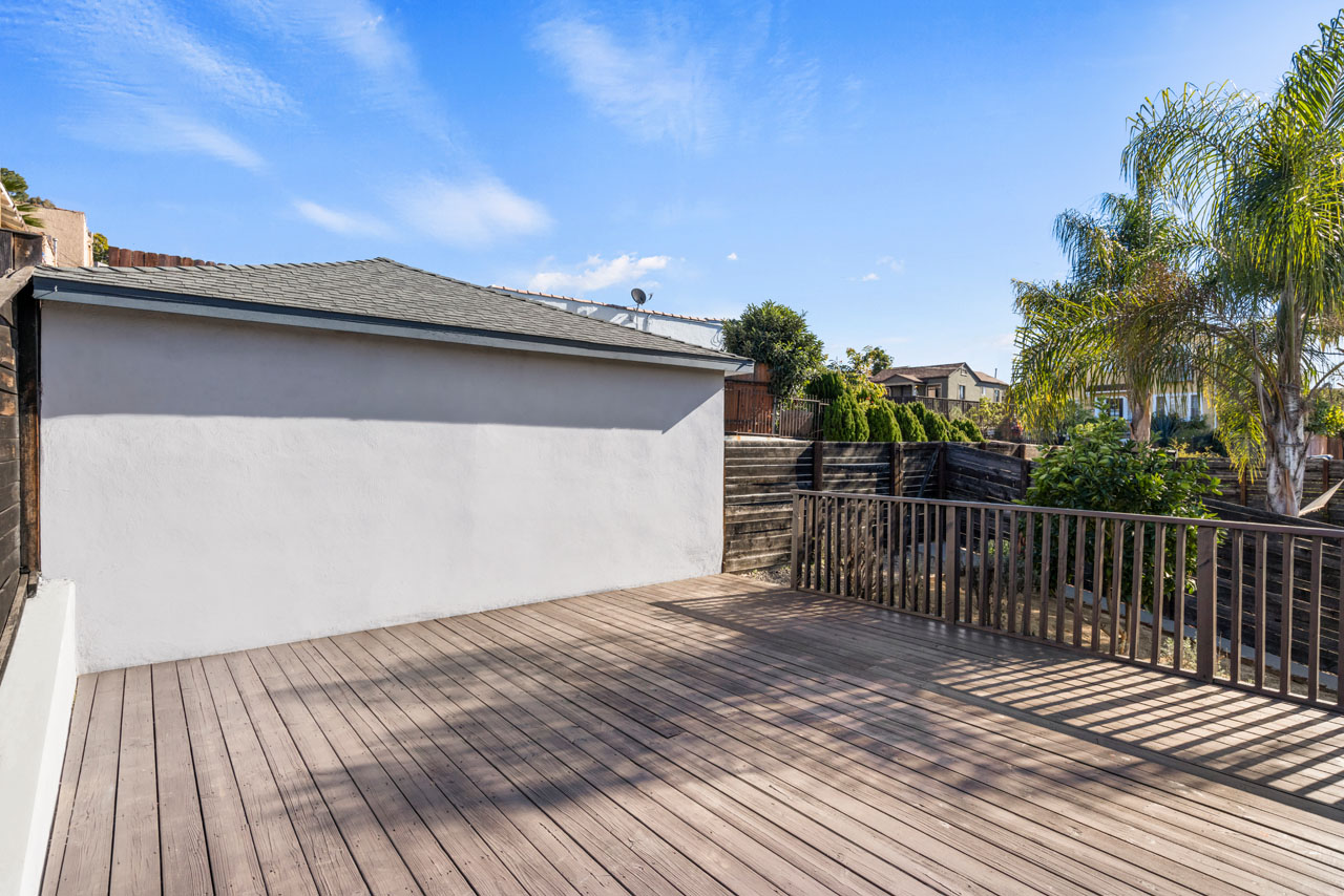 3104 Verdugo Rd Glassell Park Tracy Do Coldwell Banker Realty