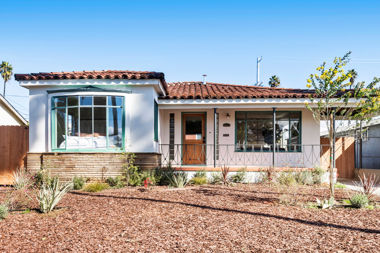 3453 E 5th St Boyle Heights Tracy Do Coldwell Banker Realty