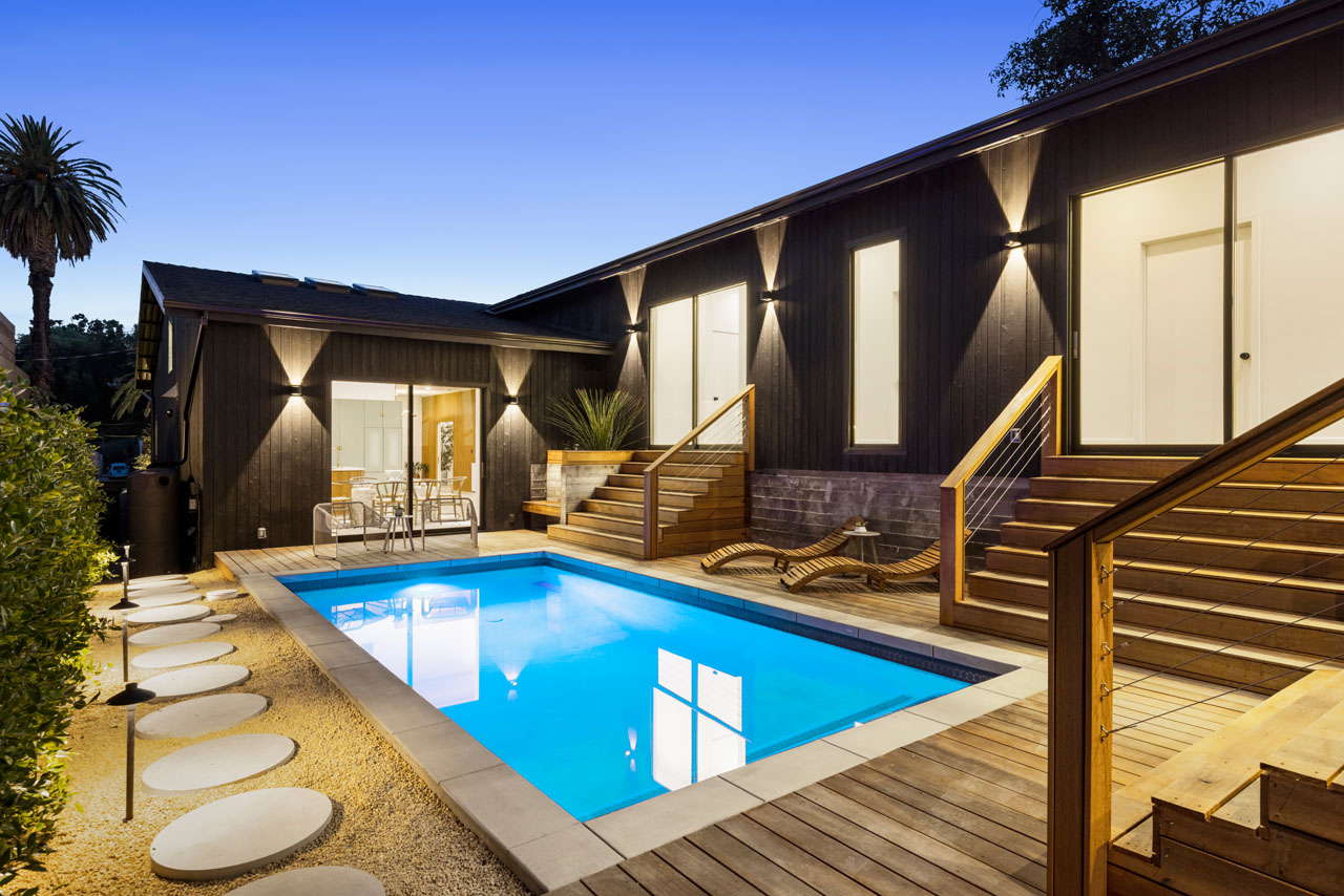 2243 Duane St Silver Lake Tracy Do Coldwell Banker Realty