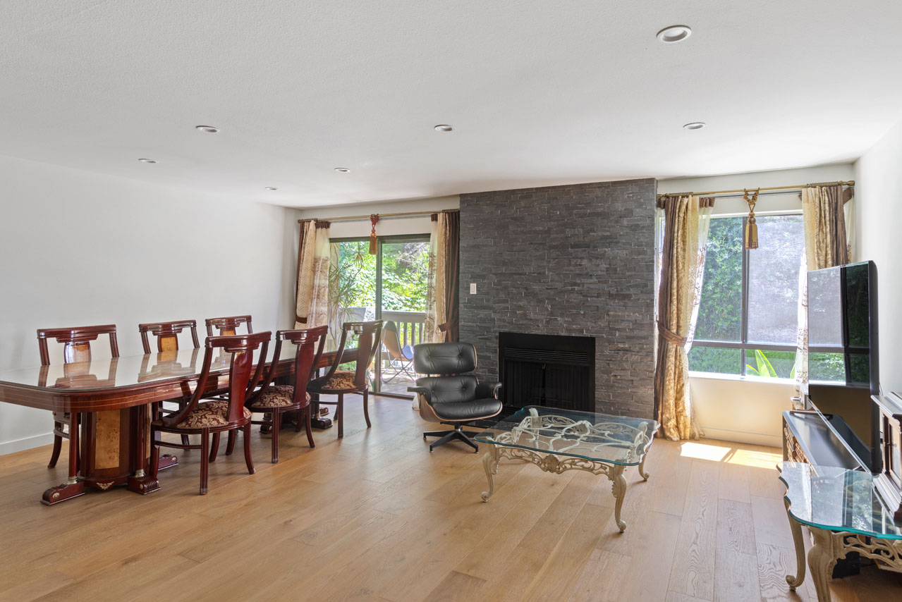 2018 Griffith Park Blvd 222 Silver Lake Tracy Do Coldwell Banker Realty