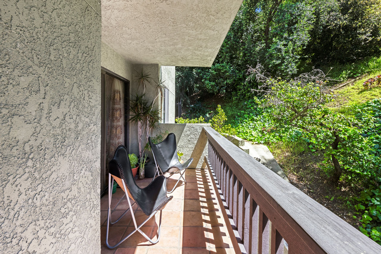 2018 Griffith Park Blvd 222 Silver Lake Tracy Do Coldwell Banker Realty