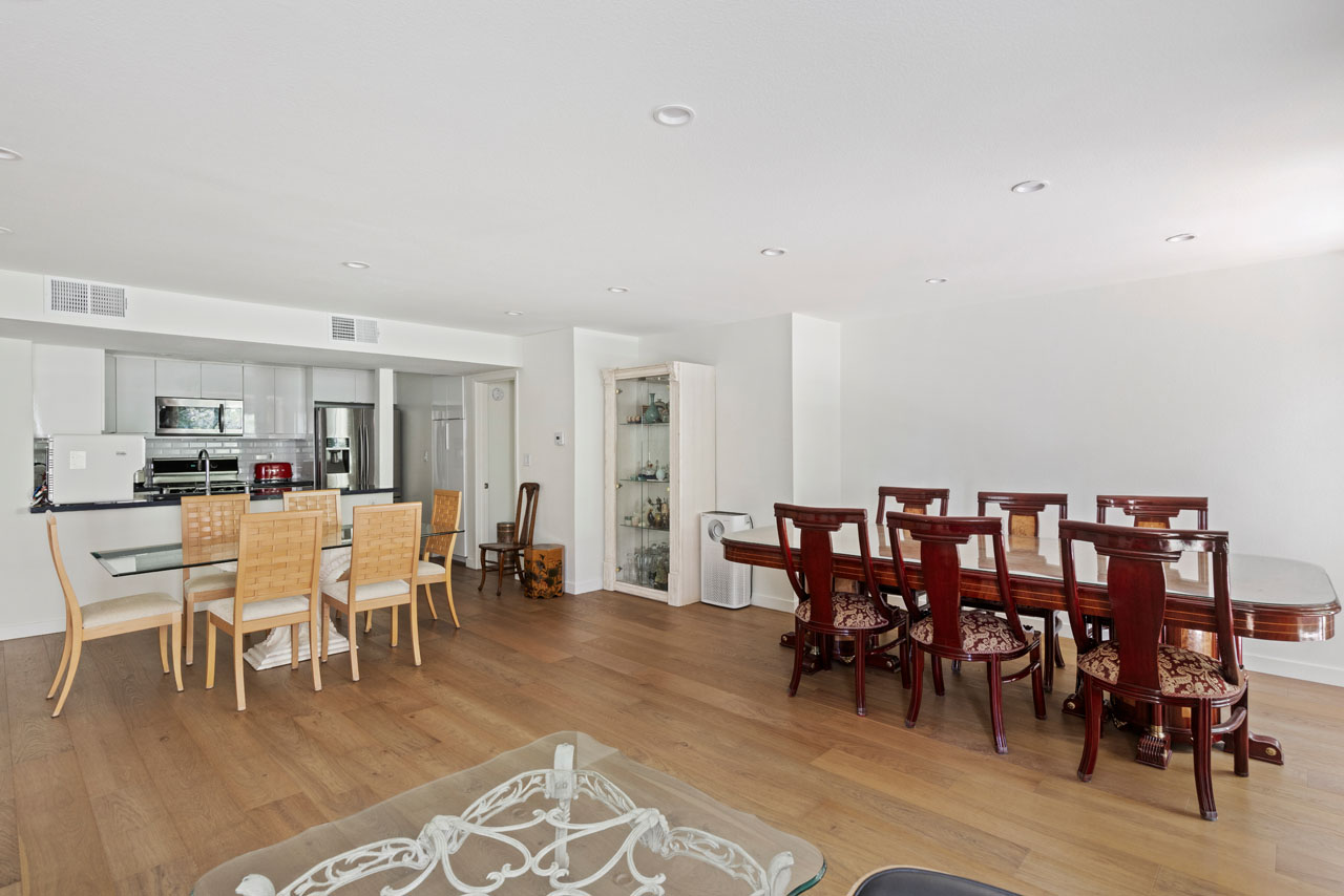 2018 Griffith Park Blvd 222 Silver Lake Tracy Do Coldwell Banker Realty