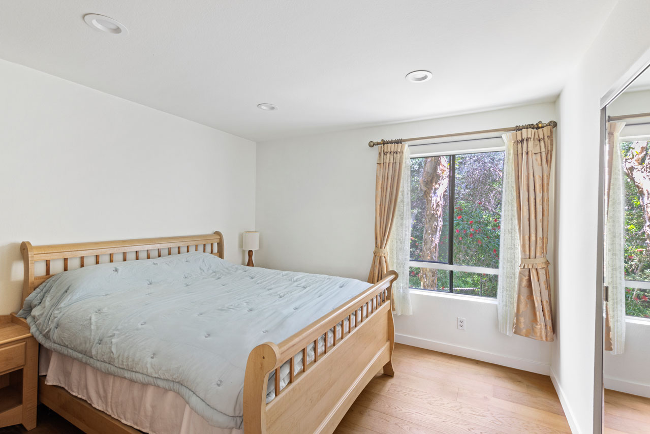 2018 Griffith Park Blvd 222 Silver Lake Tracy Do Coldwell Banker