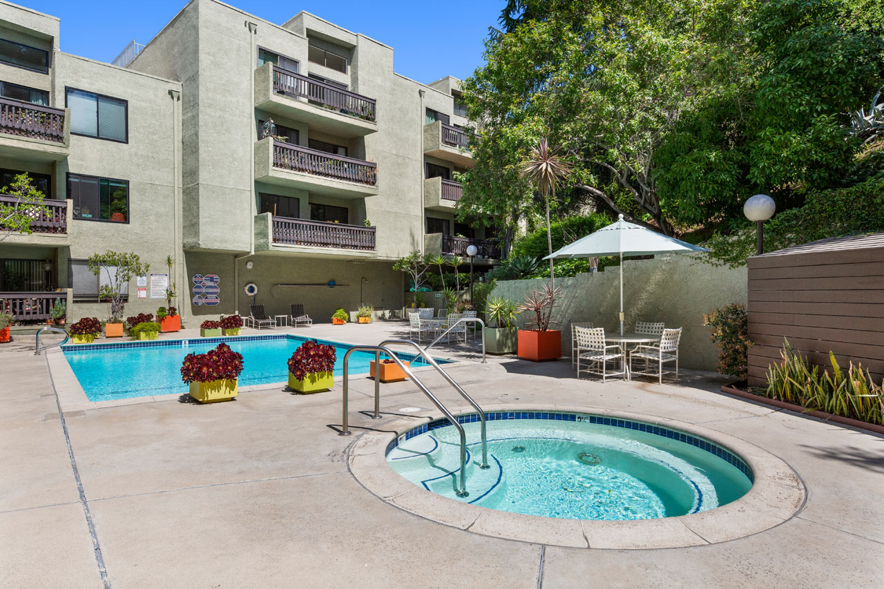 2018 Griffith Park Blvd 222 Silver Lake Tracy Do Coldwell Banker Realty