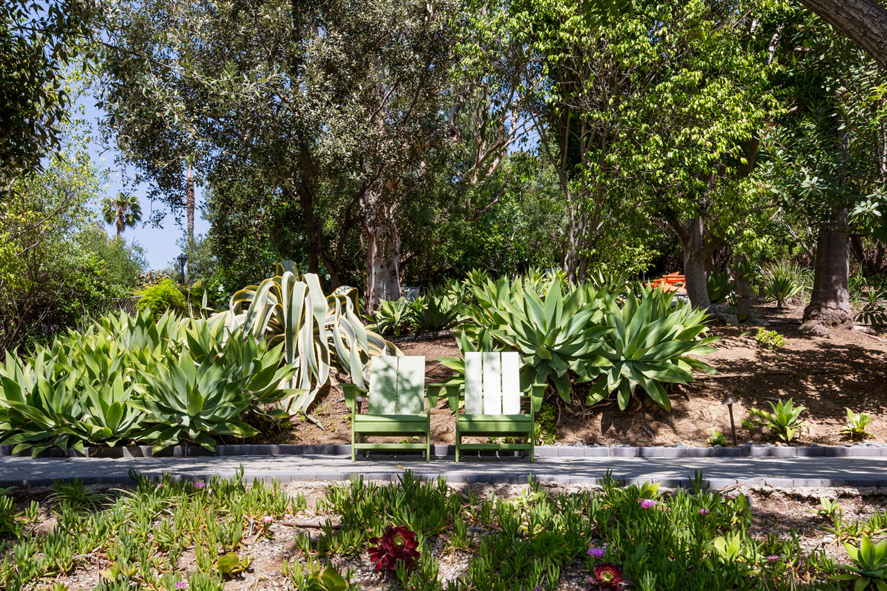 2018 Griffith Park Blvd 222 Silver Lake Tracy Do Coldwell Banker