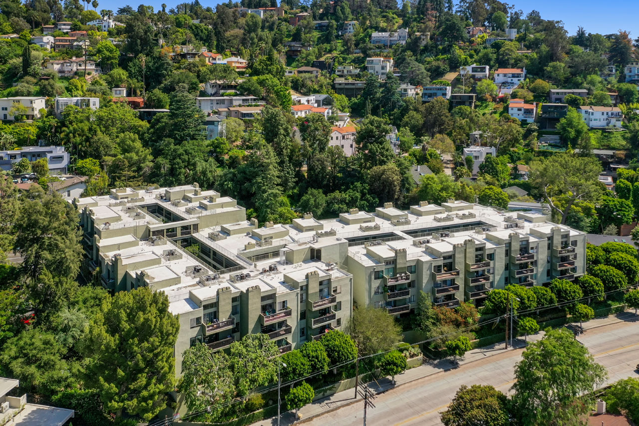 2018 Griffith Park Blvd 222 Silver Lake Tracy Do Coldwell Banker Realty