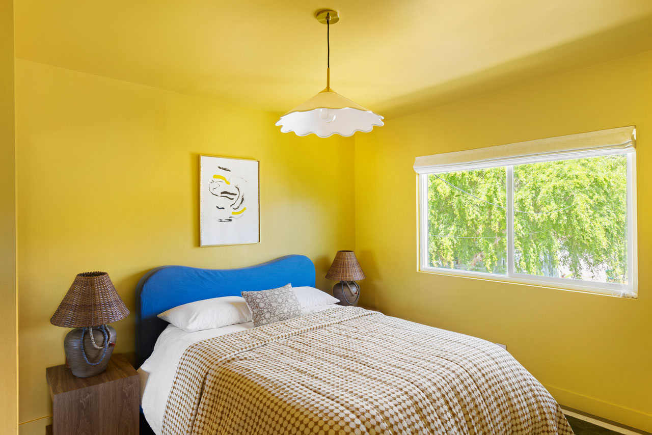 2868 Budau Ave El Sereno Tracy Do Coldwell Banker Realty