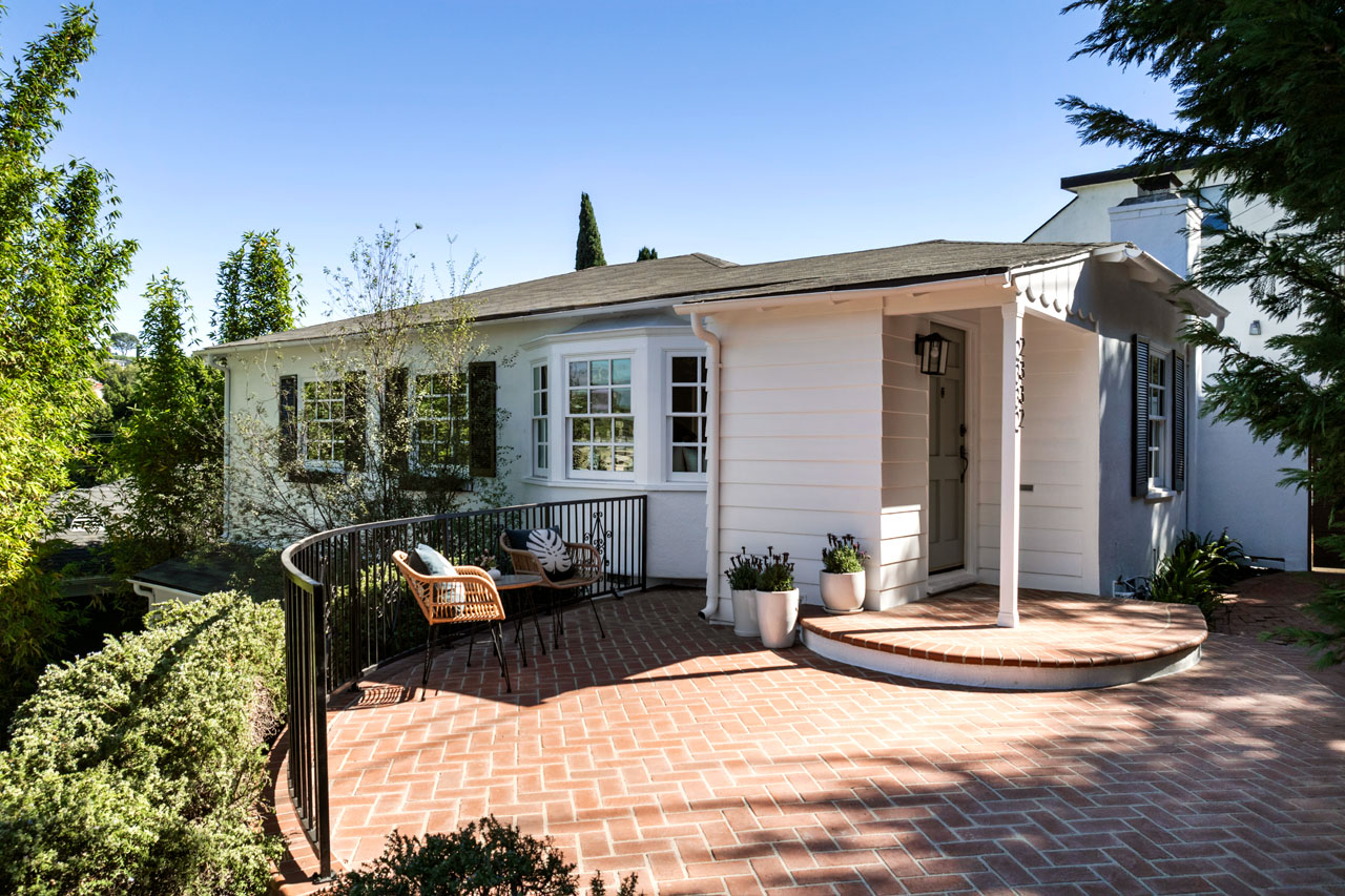 2332 Claremont Ave Franklin Hills Tracy Do Coldwell Banker Realty