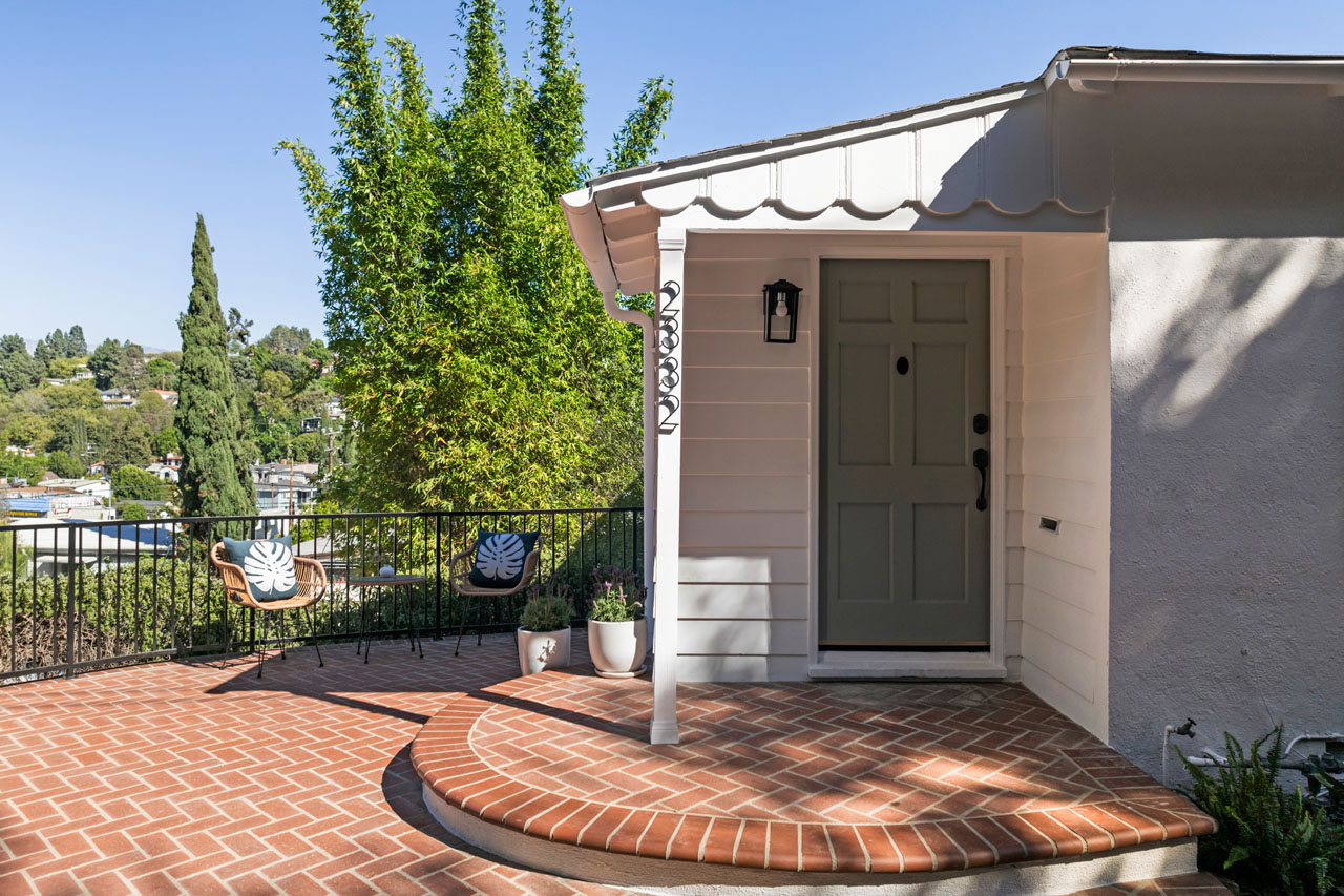 2332 Claremont Ave Franklin Hills Tracy Do Coldwell Banker Realty