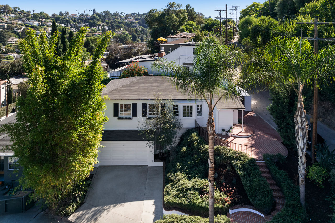 2332 Claremont Ave Franklin Hills Tracy Do Coldwell Banker Realty